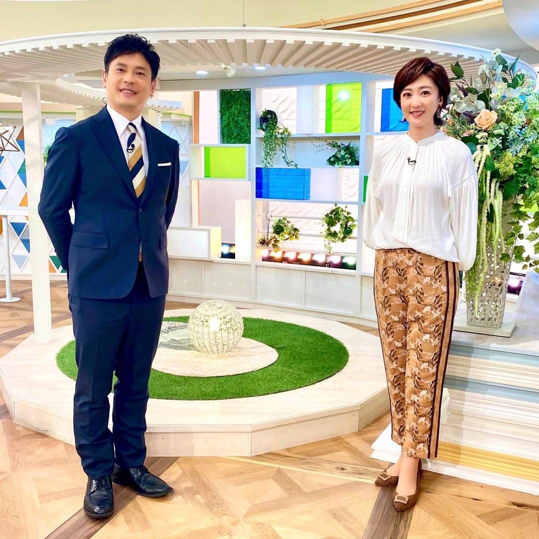 池尻和佳子のグルメインスタ