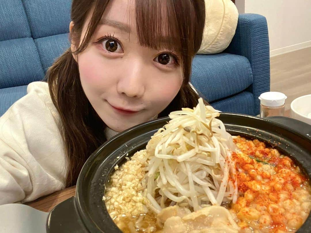 大谷映美里のインスタグラム