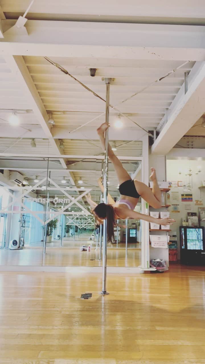 坂井絢香のインスタグラム