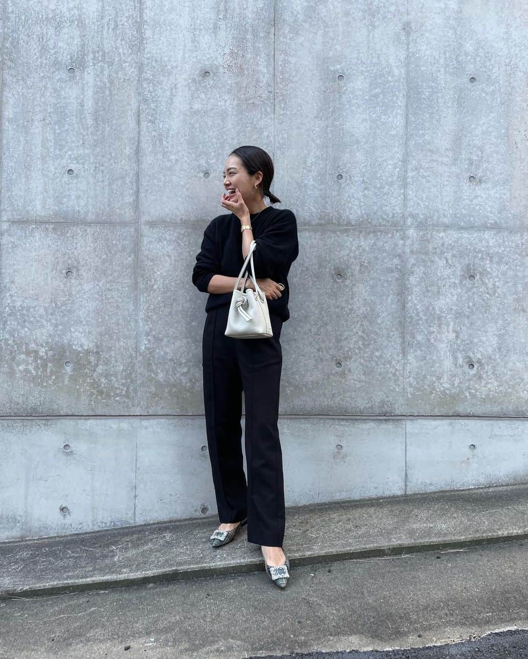春名亜美のインスタグラム
