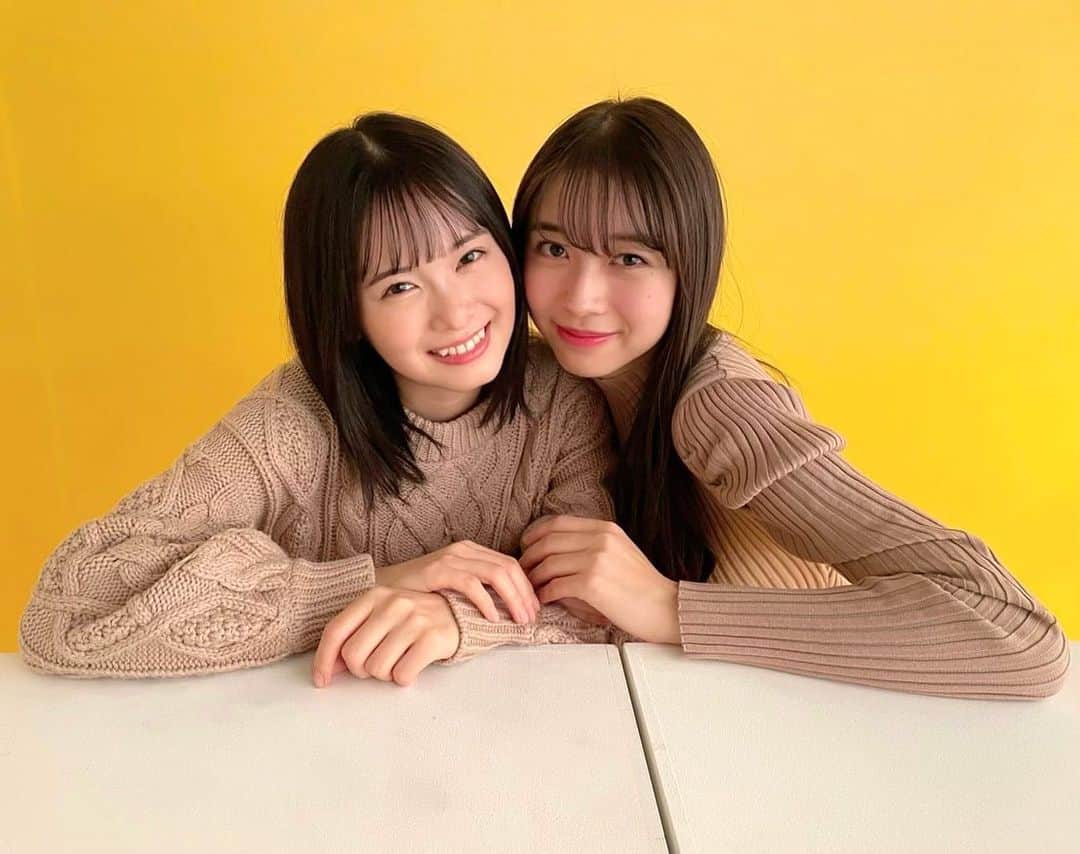 牧野真莉愛のインスタグラム