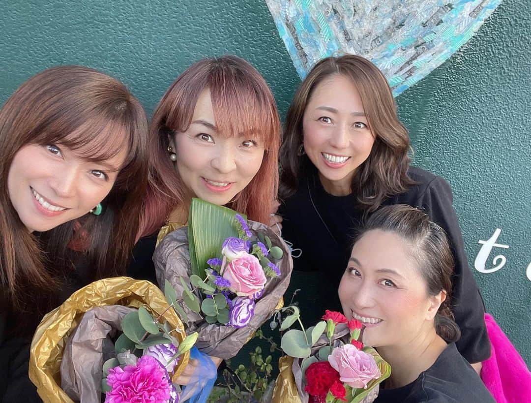 小野寺皐のグルメインスタ