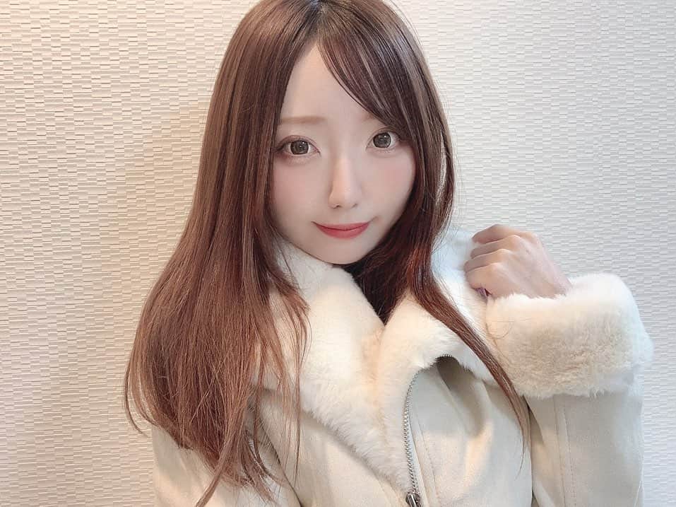 柳田なつみのインスタグラム