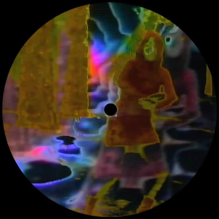 KanaKatanaのインスタグラム：「Excited to share my remix “Up for Air” EP of @_marienyx Elysium is out from @delusional_records on all platforms.   It’s a minimal house groover with a deep bassline, catchy synth lead, bright synth stabs, and a broken beat bridge. Hope you guys enjoy it and check out all other artists remixes. Grab your copy on Bandcamp or Beatport! :)  Links in bio🔗」