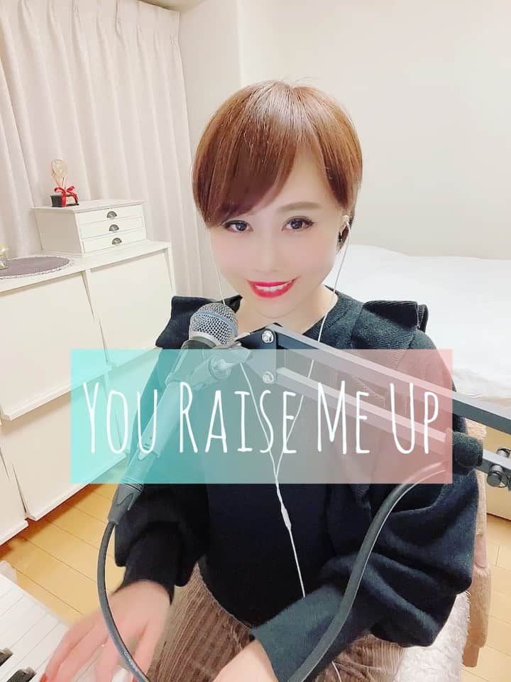 Karinのインスタグラム