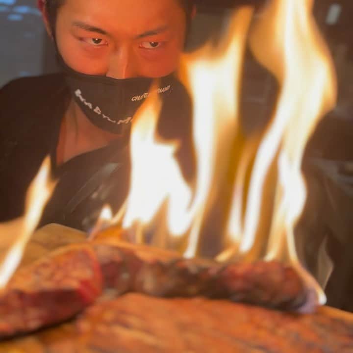 堀江貴文のインスタグラム