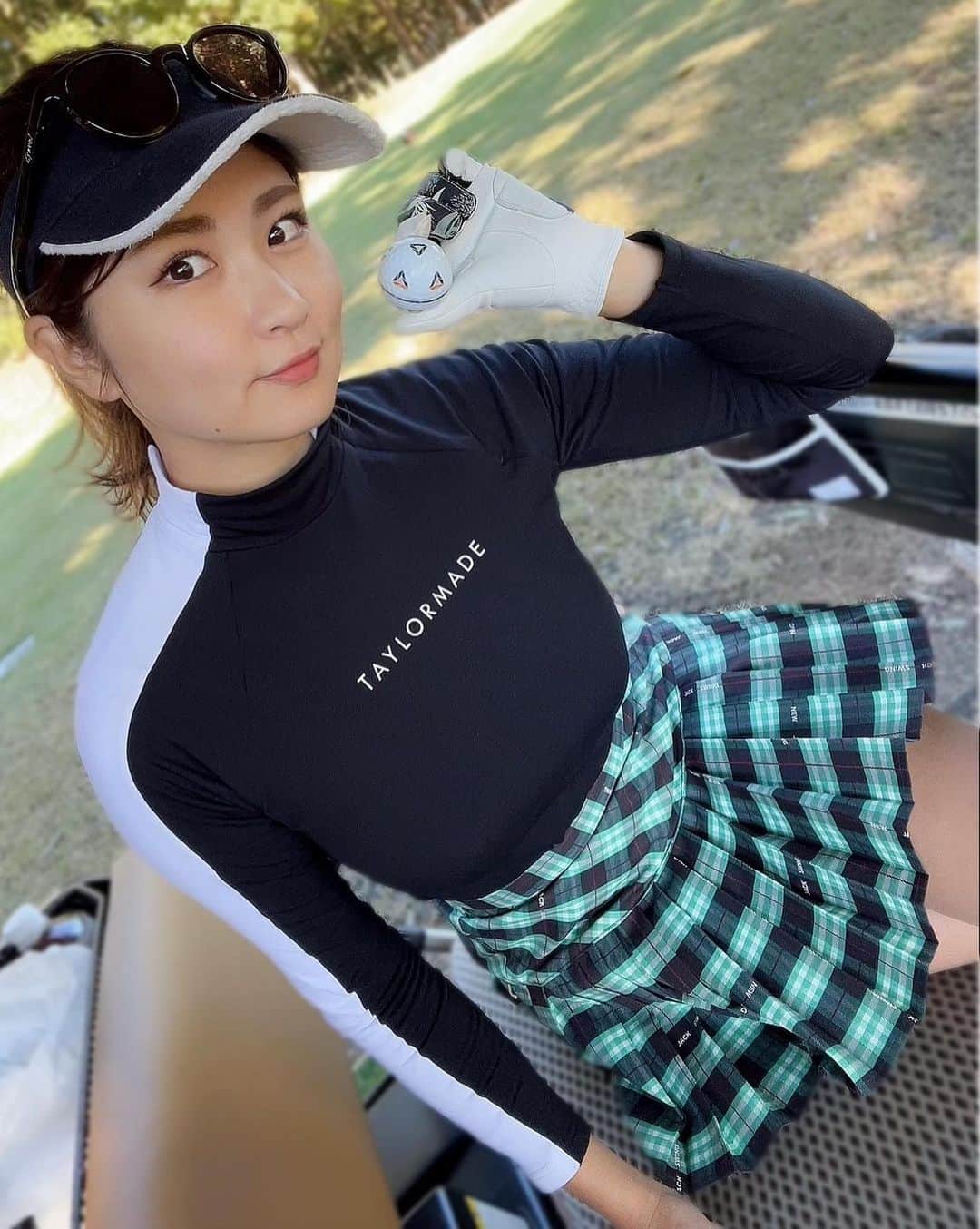 まいまいのグルメインスタ