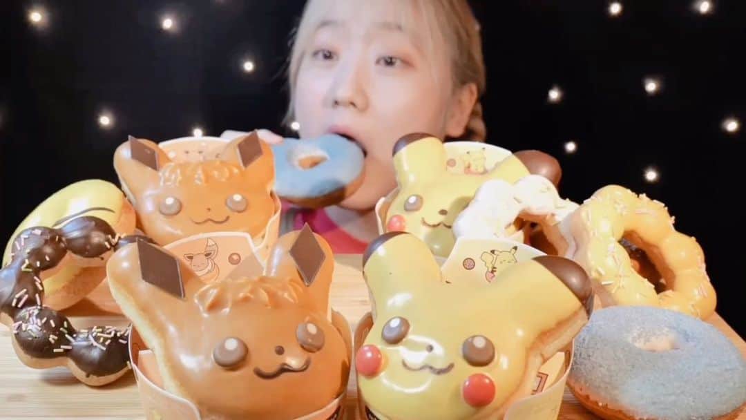 MIYUのインスタグラム