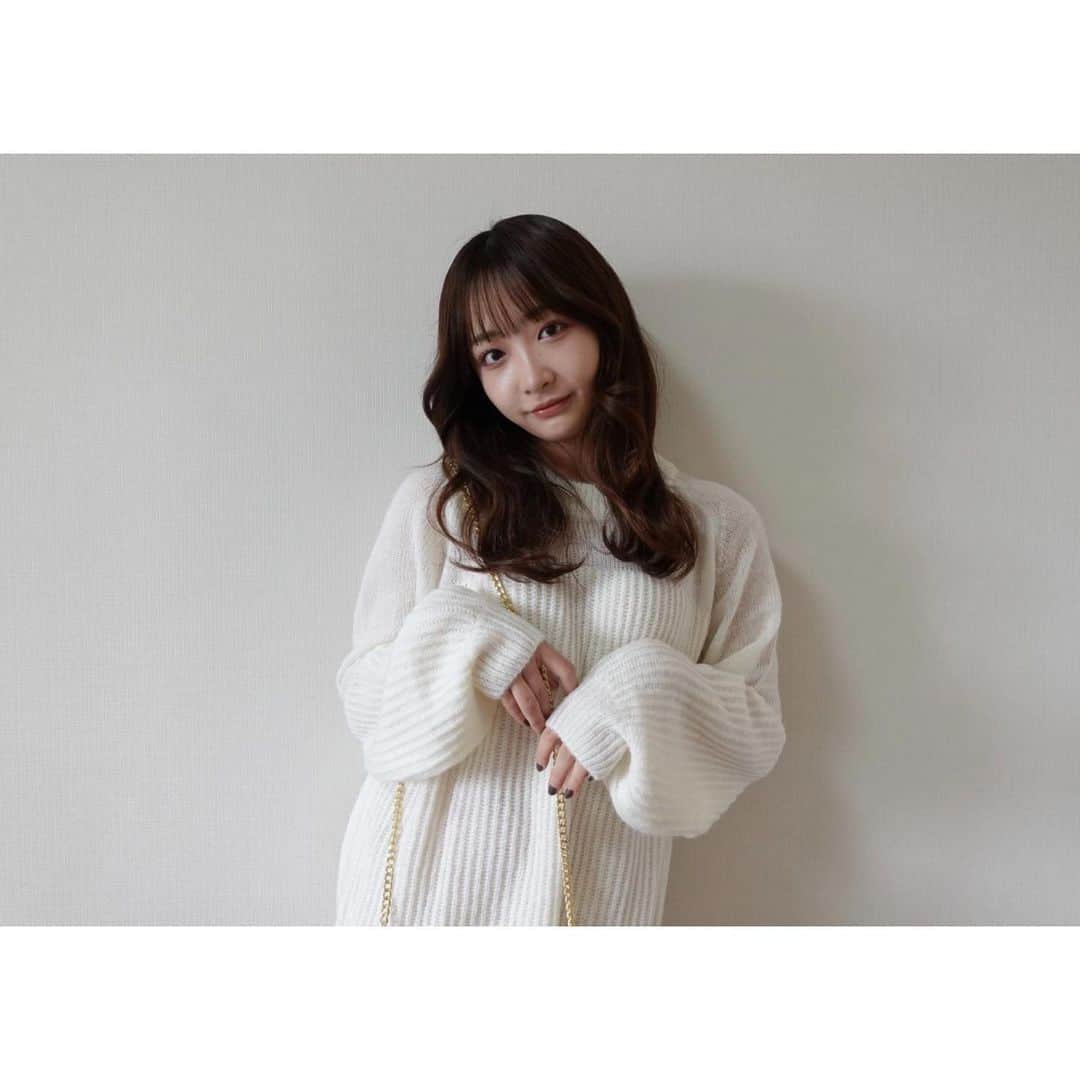 石川翔鈴のインスタグラム
