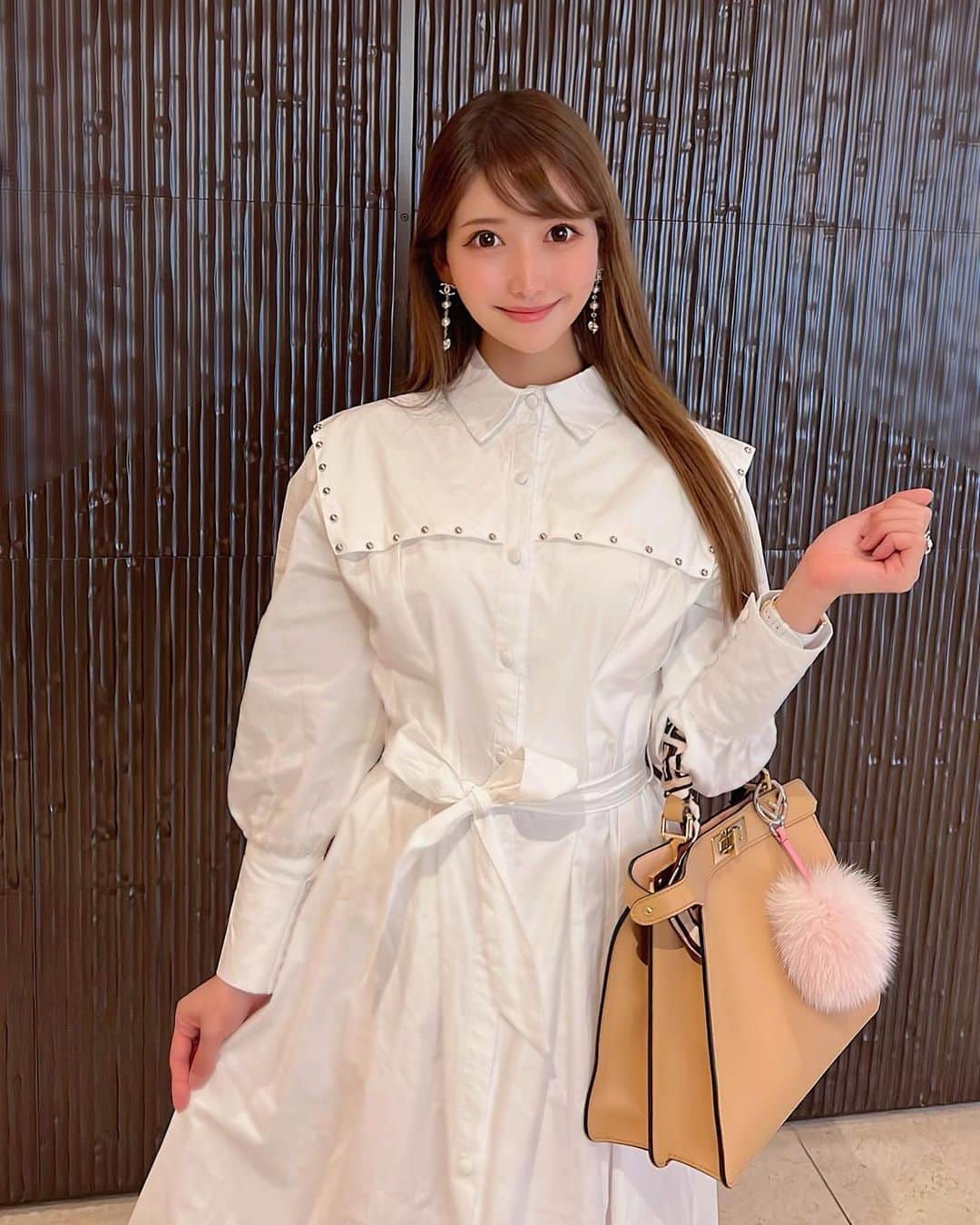 MAYUのグルメインスタ