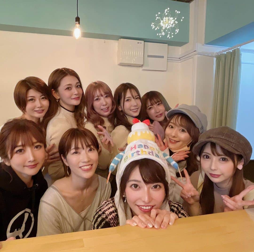 橘メアリーのグルメインスタ