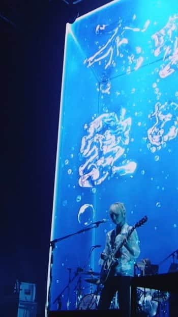 SCANDALのインスタグラム