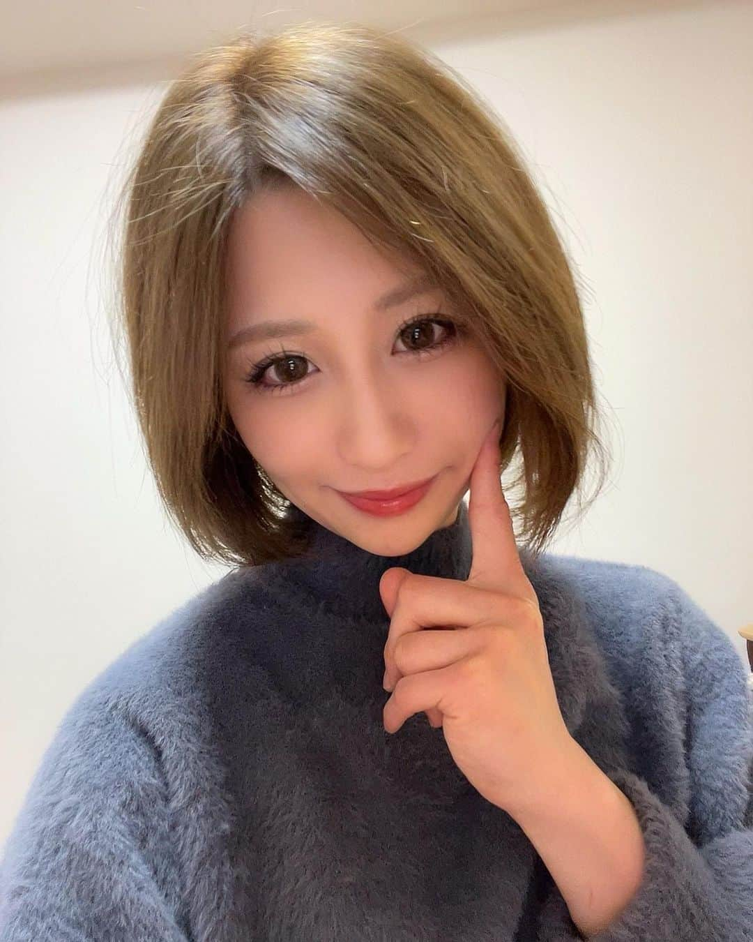 倉松里奈のインスタグラム