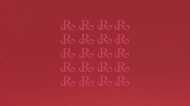 MEGUMIのインスタグラム：「普段から愛用しているREVI クッションファンデのイメージモデルと、動画のプロデュースをやらせて頂きました❤️‍🔥  今回は自分の事を自分で幸せに出来る自立した二人の女性像を表現しました😊  陶肌になれるファンデーション是非使ってみてくださいね❤️‍🔥 ツルツルで幸せな気持ちになりますよー！  Director @chiharu_shimura  Make  @kotoekikuchi  Hair @hiroki_kitada  Styling @erinaohama0321  Photogrpher @photoby217  contents manager @seiko.kigawa  and more Thankyou all  #スタッフさん皆最高でした #REVI」