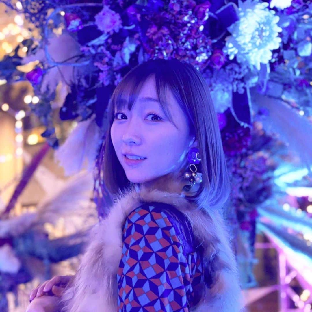 須田亜香里のグルメインスタ