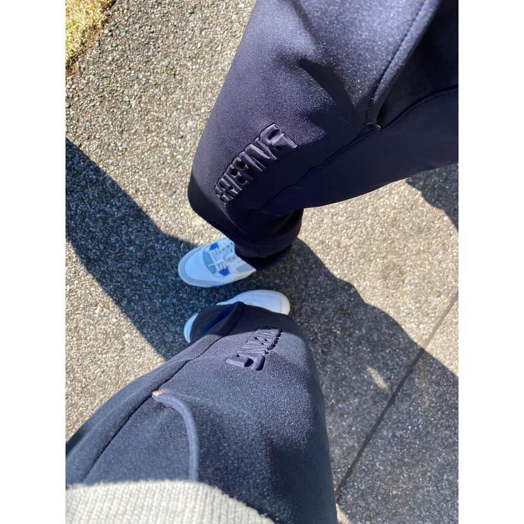 秋本祐希のグルメインスタ