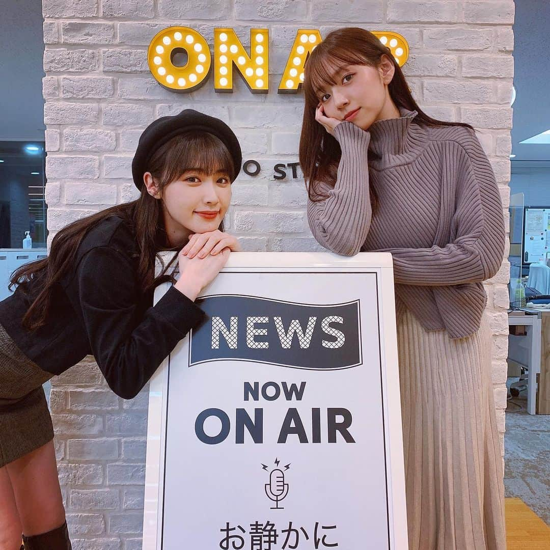 高山一実さんのインスタグラム写真 - (高山一実Instagram)「最後にすっきりしたなぁ#ann」11月12日 19時59分 - takayama.kazumi.official