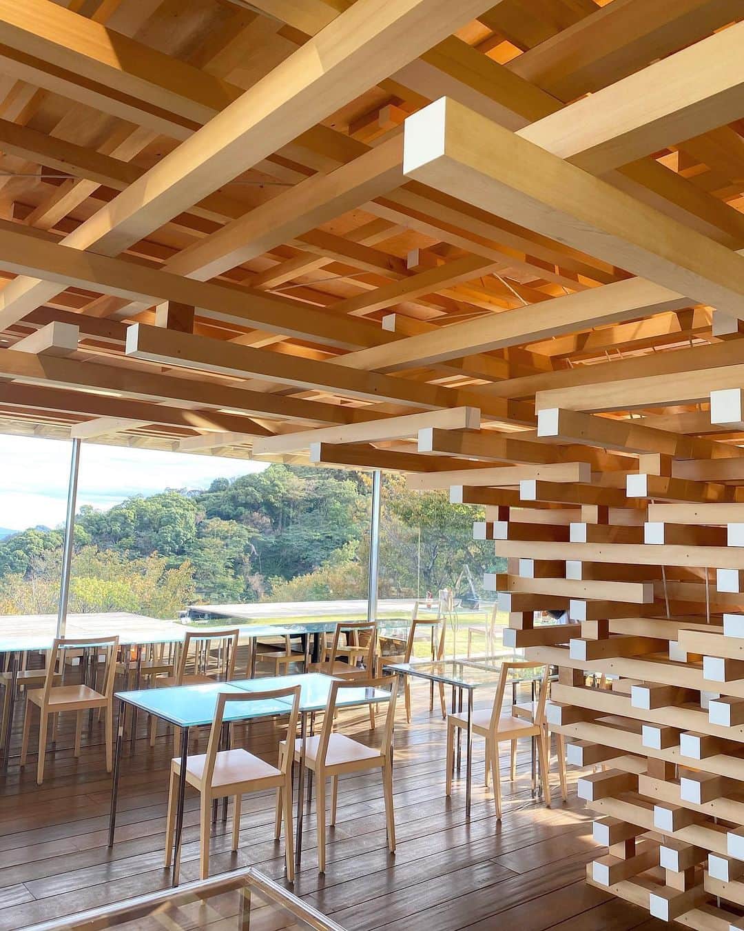 平尾優美花（ゆみちぃ）のグルメインスタ