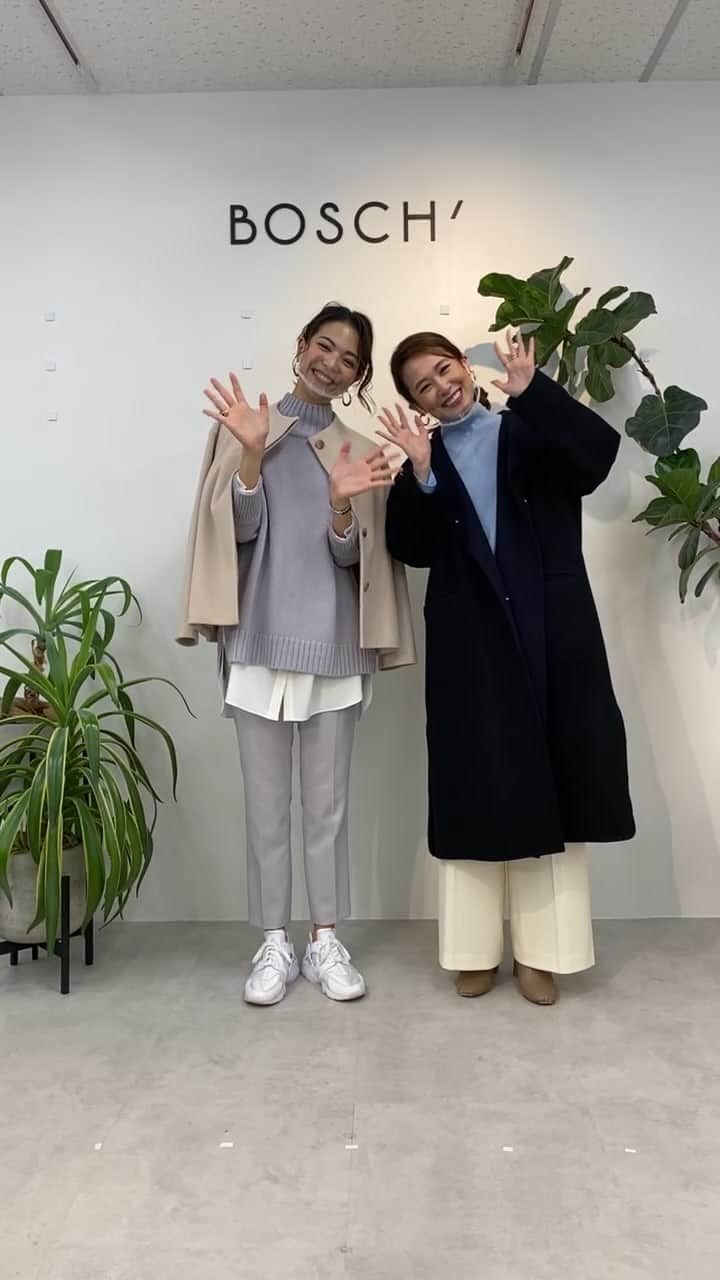 MAICOのインスタグラム