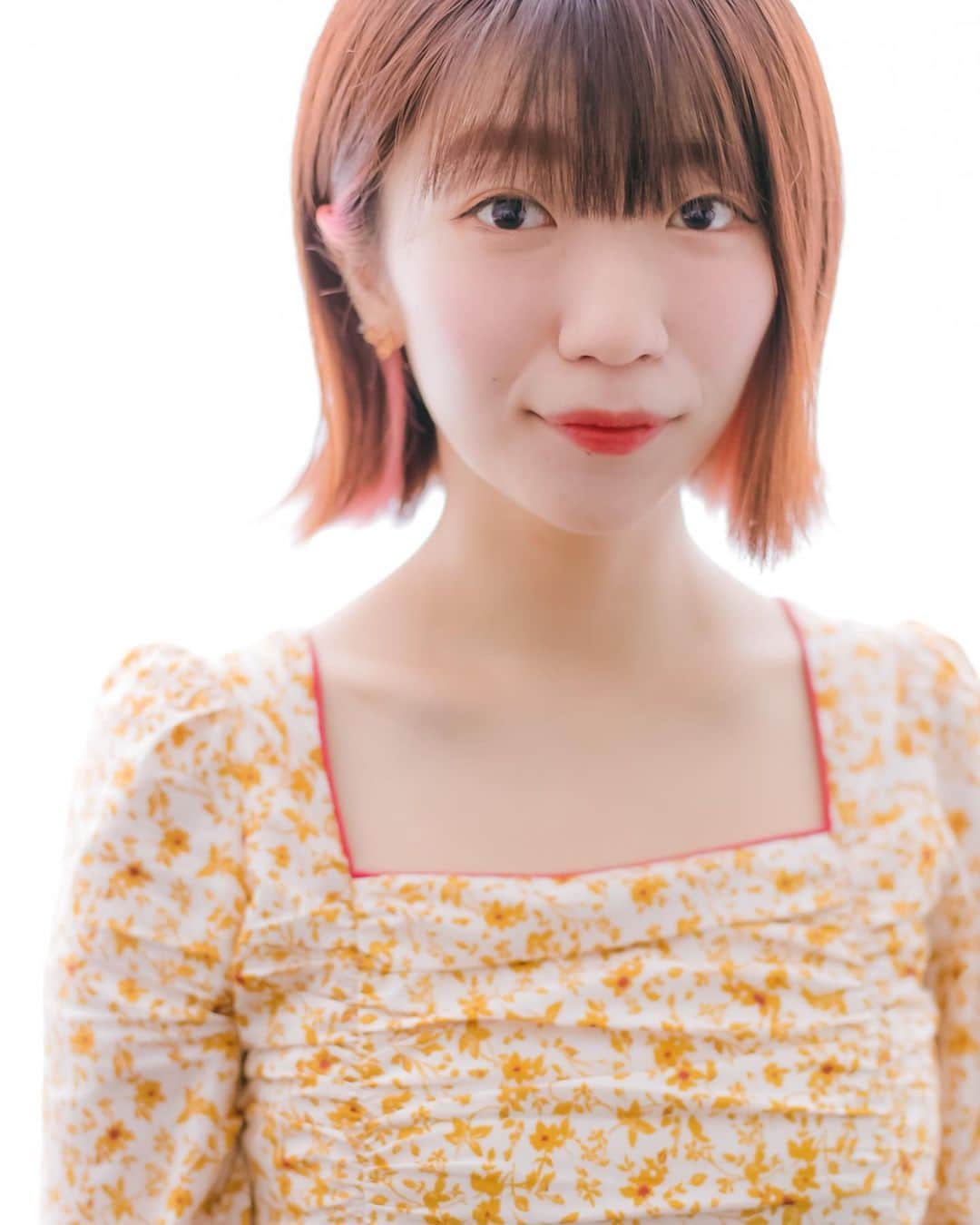 ぱいぱいでか美さんのインスタグラム写真 - (ぱいぱいでか美Instagram)「ザ！テレビジョーン！ . ザテレビジョンさんのWEBでのインタビュー記事が公開になりまして トレンド入りしてしまうほど反響いただいております。 ありがとうございます！ とても丁寧に私の話を聞いてくださって、 文字に形にして頂きまして、 写真もこの通りいい感じに撮って頂きました。 すごく素敵な記事なので前後編併せて読んでほしいな！ ストーリーにリンク貼っておきましたので🍋 ゴリゴリのテレビっ子なのでザテレビジョンさんでの取材 とてもとてもうれしかったです！ 目指せ表紙🍋🍋🍋🍋🍋🍋🍋🍋🍋 . 取材・撮影：山田健史さん ありがとうございました！ . #ザテレビジョン #ぱいぱいでか美 #でか美ちゃん」11月12日 21時14分 - paipaidekami