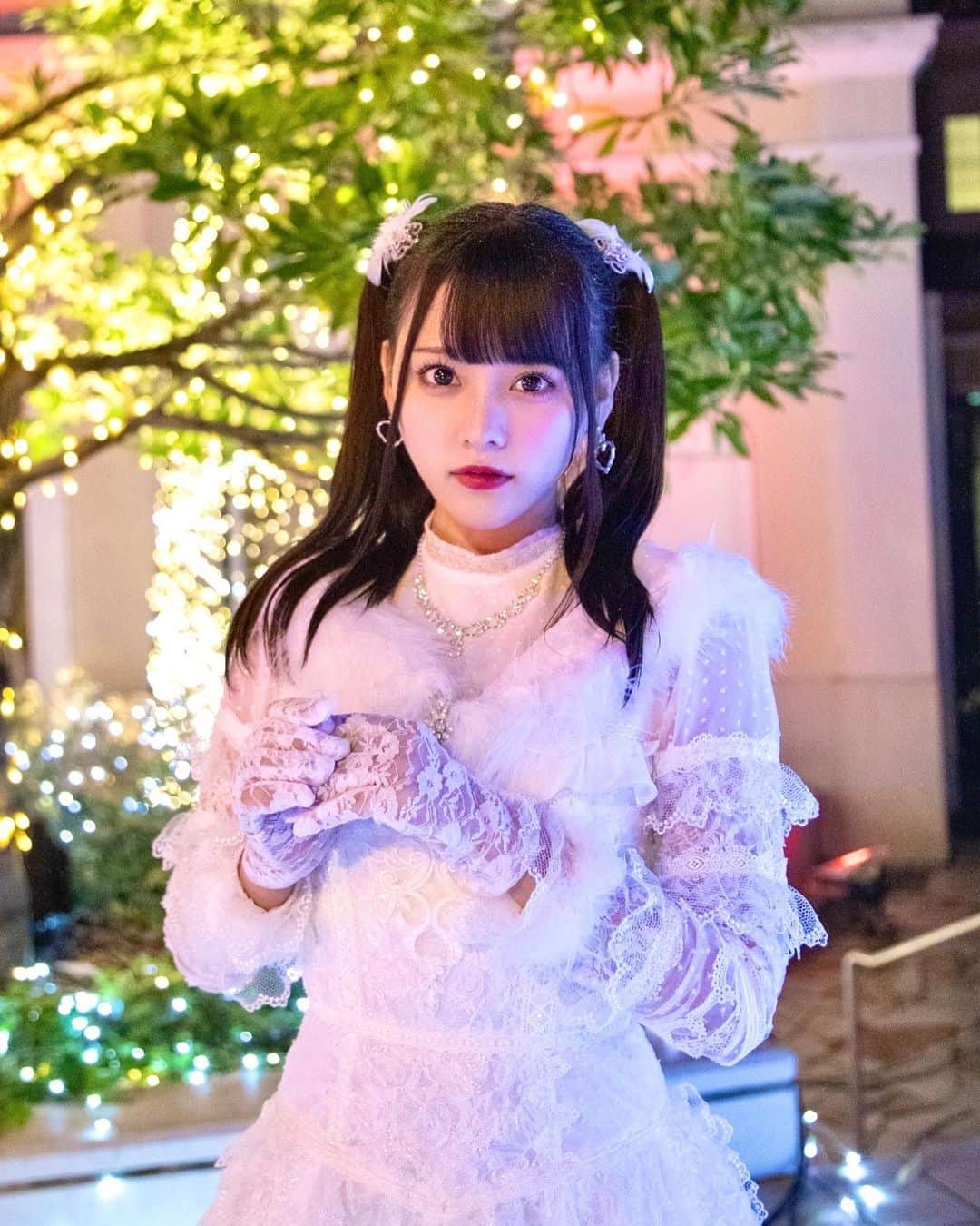 齊藤なぎさのインスタグラム