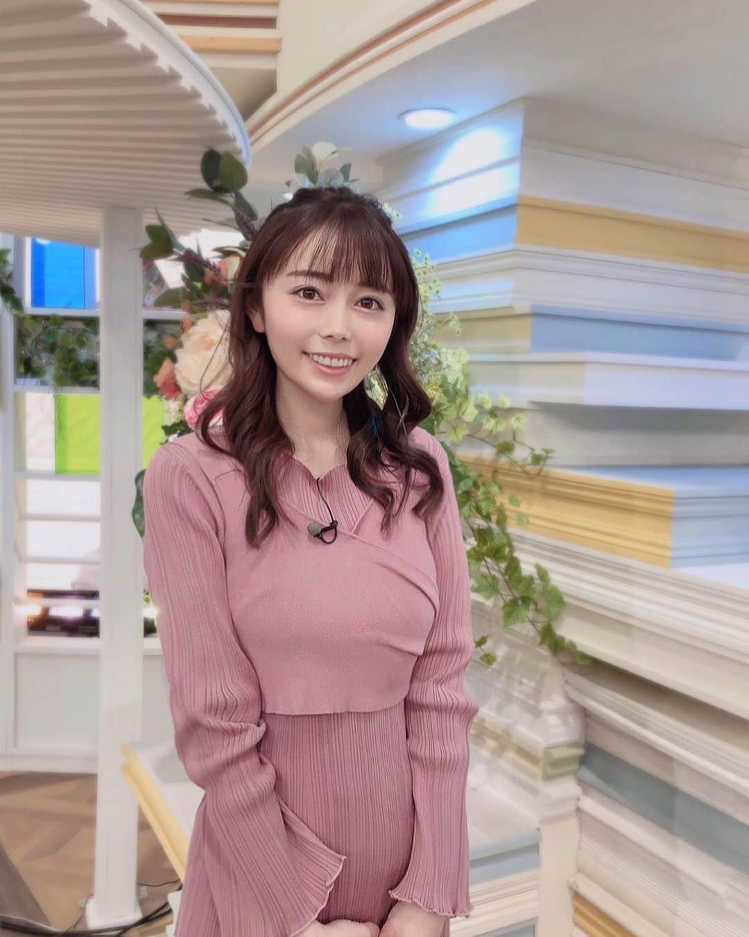 辻満里奈のグルメインスタ