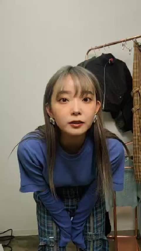 mam（まむ）のインスタグラム