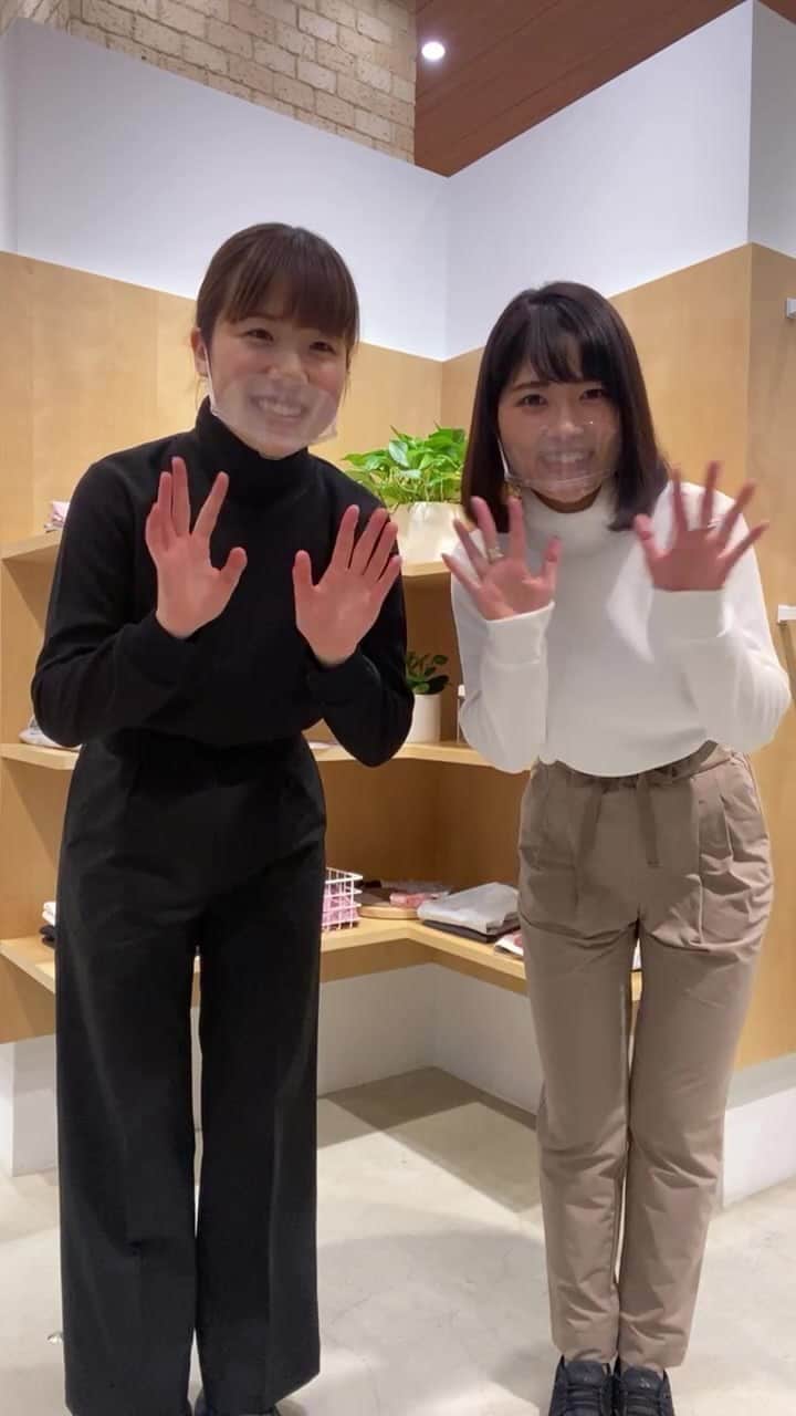 DANSKIN Japanのインスタグラム