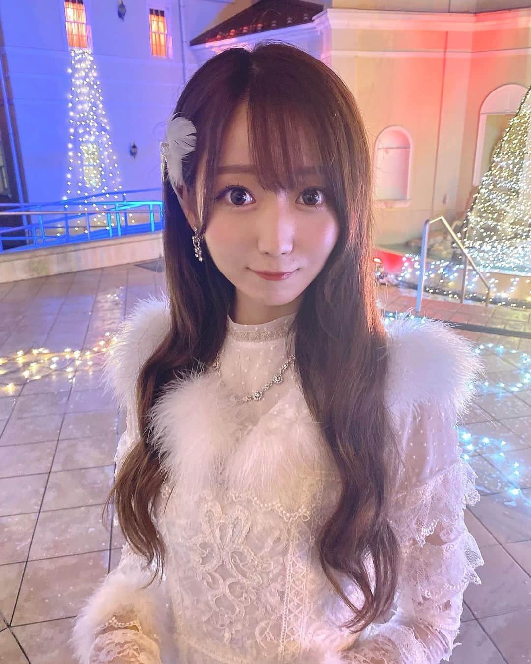 大谷映美里のインスタグラム