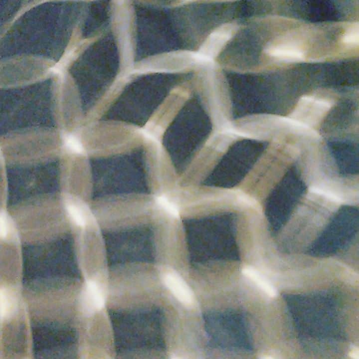 1945のグルメインスタ