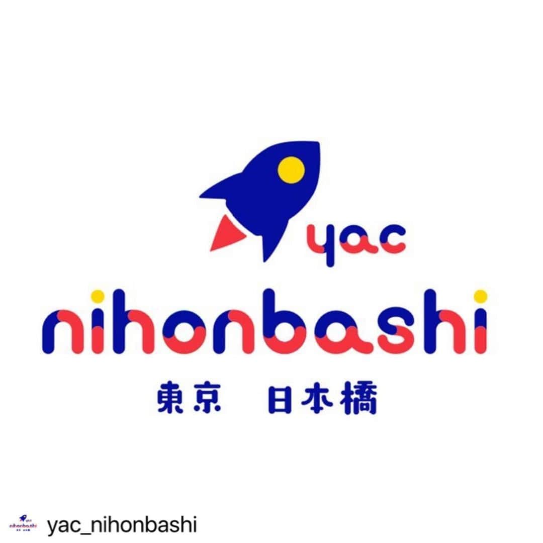 のインスタグラム：「【日本宇宙少年団(YAC) 東京日本橋分団】発足！  慶應義塾大学教授/宇宙サービスイノベーションラボ代表理事の神武直彦さんと共同創設致しました✨  日本宇宙少年団（YAC）http://www.yac-j.com の理事長は、山崎直子さん🚀 私は分団長を務めます。  本日、プレスリリースを出しました。 ぜひ、ご覧下さい！ ↓ ＜宇宙の街　日本橋＞に、子供たちが宇宙の最先端を学べる場【日本宇宙少年団 東京日本橋分団】が誕生!   https://prtimes.jp/main/html/rd/p/000000003.000081442.html   ーーーー 念願だった『“宇宙の街”日本橋に、こども達の宇宙教育の場を作りたい！』 という目標が実現しました。  共同創設して下さった神武先生をはじめ、 協力して下さった全ての皆様のお陰です✨ 本当にありがとうございます！！  また、JAXAのKさんと副分団長の小山さんには、感謝してもしきれない位の感謝です😭  まだ、スタートしたばかりなので、 ここから、子供達がワクワクしながら最先端の宇宙に触れられる『令和の新しい宇宙教育の場づくり』を頑張って参ります！  賛同して下さる企業様、個人の皆様、ご連絡お待ちしております😆  #Repost @yac_nihonbashi with @make_repost ・・・ 本日、リリースを発表しました。 プロフィールのリンクからご覧ください👏  YAC東京日本橋分団のロゴに込めた想いなどはまた改めてお知らせいたします。  東京日本橋分団を、よろしくお願いいたします🚀  #日本宇宙少年団 #yac #日本橋　#nihonbashi #宇宙好き　#宇宙 #東京日本橋分団」