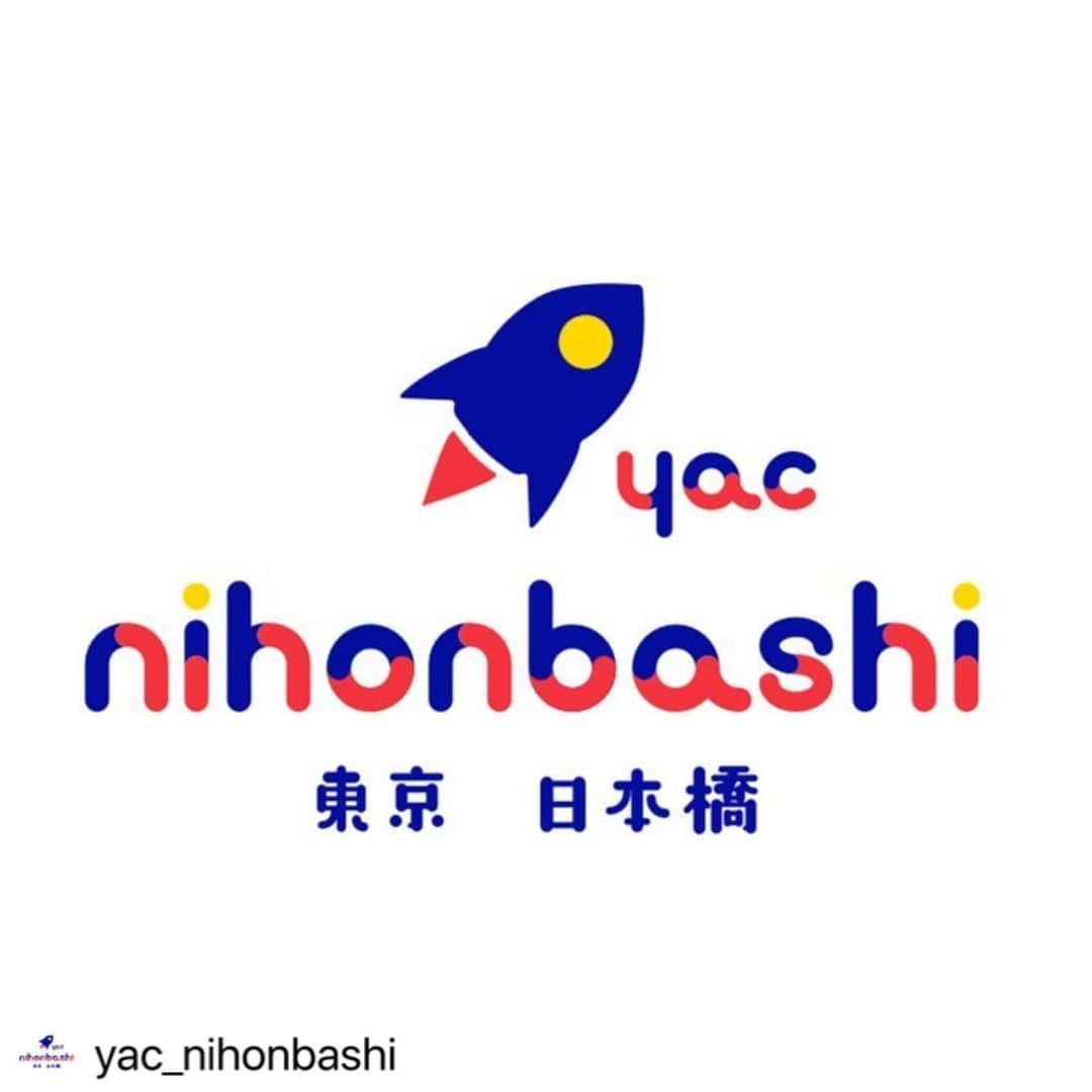 榎本麗美さんのインスタグラム写真 - (榎本麗美Instagram)「【日本宇宙少年団(YAC) 東京日本橋分団】発足！  慶應義塾大学教授/宇宙サービスイノベーションラボ代表理事の神武直彦さんと共同創設致しました✨  日本宇宙少年団（YAC）http://www.yac-j.com の理事長は、山崎直子さん🚀 私は分団長を務めます。  本日、プレスリリースを出しました。 ぜひ、ご覧下さい！ ↓ ＜宇宙の街　日本橋＞に、子供たちが宇宙の最先端を学べる場【日本宇宙少年団 東京日本橋分団】が誕生!   https://prtimes.jp/main/html/rd/p/000000003.000081442.html   ーーーー 念願だった『“宇宙の街”日本橋に、こども達の宇宙教育の場を作りたい！』 という目標が実現しました。  共同創設して下さった神武先生をはじめ、 協力して下さった全ての皆様のお陰です✨ 本当にありがとうございます！！  また、JAXAのKさんと副分団長の小山さんには、感謝してもしきれない位の感謝です😭  まだ、スタートしたばかりなので、 ここから、子供達がワクワクしながら最先端の宇宙に触れられる『令和の新しい宇宙教育の場づくり』を頑張って参ります！  賛同して下さる企業様、個人の皆様、ご連絡お待ちしております😆  #Repost @yac_nihonbashi with @make_repost ・・・ 本日、リリースを発表しました。 プロフィールのリンクからご覧ください👏  YAC東京日本橋分団のロゴに込めた想いなどはまた改めてお知らせいたします。  東京日本橋分団を、よろしくお願いいたします🚀  #日本宇宙少年団 #yac #日本橋　#nihonbashi #宇宙好き　#宇宙 #東京日本橋分団」11月12日 23時06分 - enomotoremi