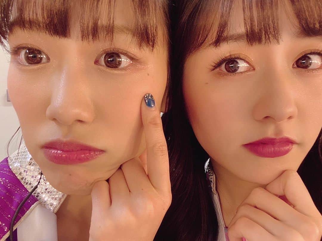 高城れにのインスタグラム