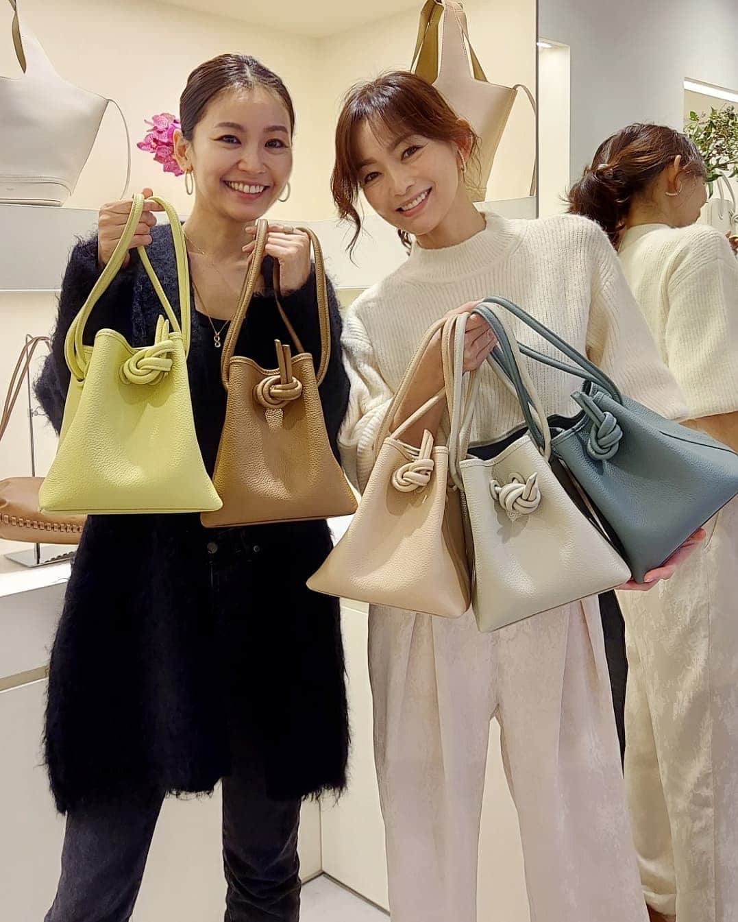 佐藤純のインスタグラム