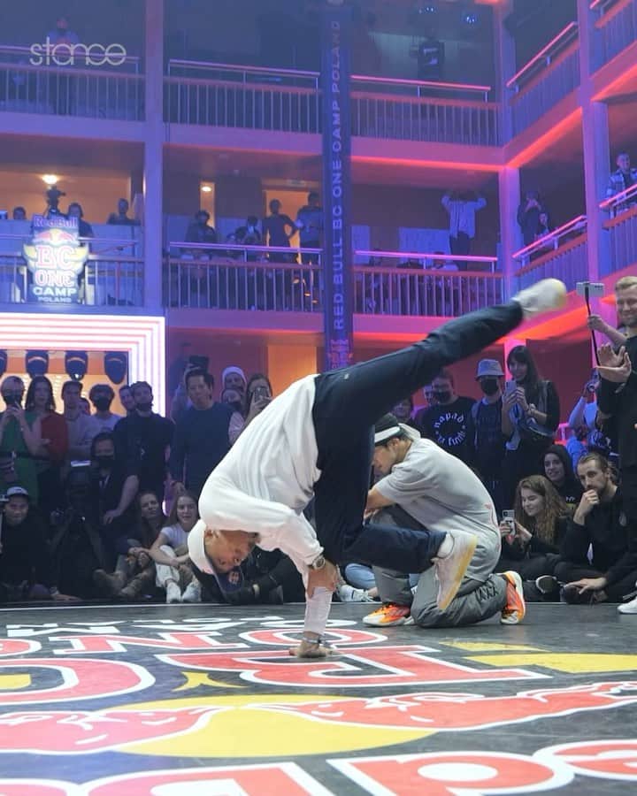 のインスタグラム：「Taisuke @bboy_taisuke 🇯🇵」