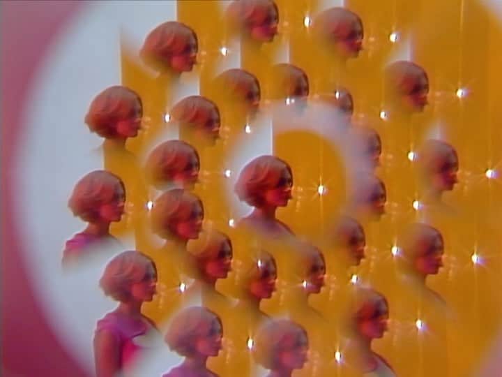 オーブリー・ピープルズのインスタグラム：「who’s ready」
