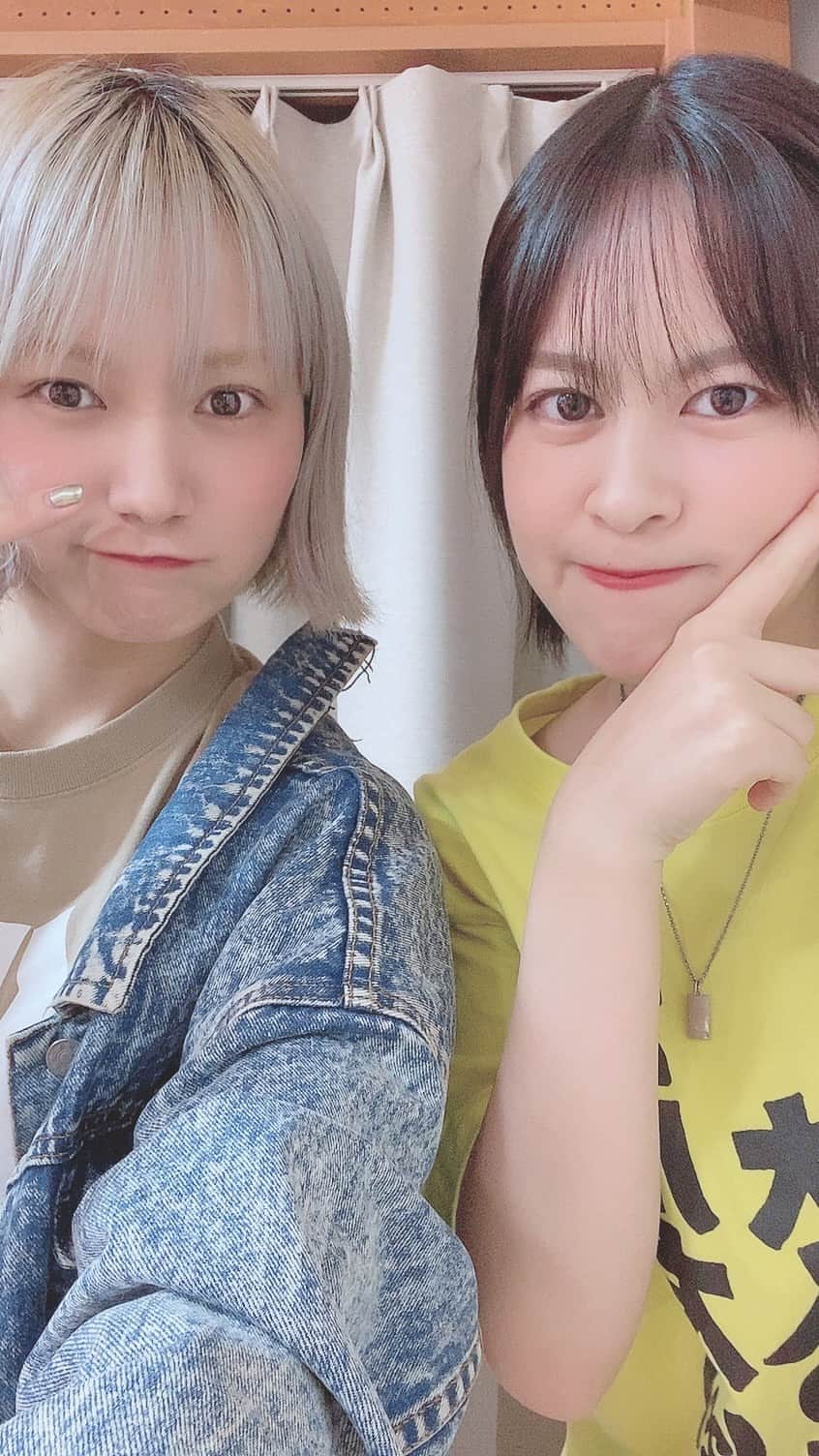 工藤菫のインスタグラム