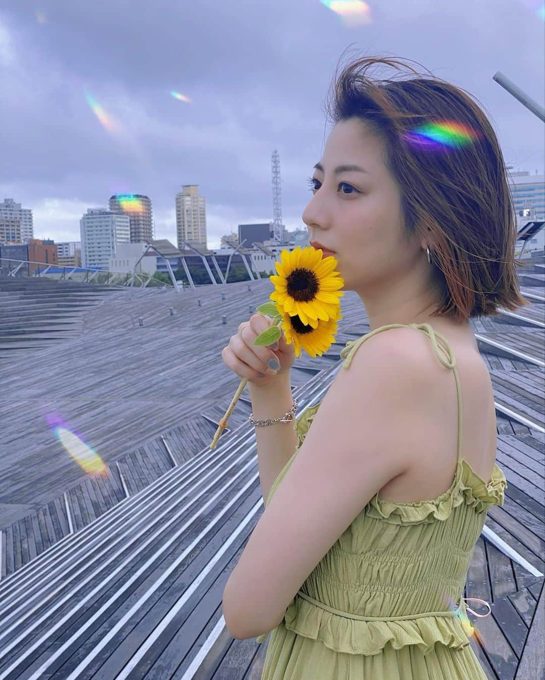 杉本有美さんのインスタグラム写真 - (杉本有美Instagram)「🦋イベント情報🦋  2022年杉本有美カレンダー発売イベント！！  12/4（土）15:00～ ブックファースト新宿店 地下2階　Fゾーンイベントスペースにて  参加ご希望の方は、 新宿店Aゾーンレジカウンターにて、前売り整理券を発売中です🍀  こうしてまた5年ぶりにカレンダーを発売できることとても嬉しく思います😭  コロナ禍の中こうして会える機会もなかなかないので、この機会に是非🐈💕  お待ちしてます❤️  http://www.book1st.net/event_fair/event/」11月13日 10時10分 - sugimotoyumi_official