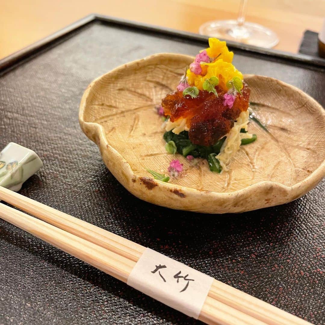 吉田美紀のグルメインスタ