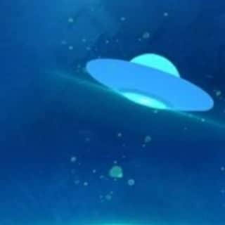 Films.travelのインスタグラム