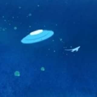 Films.travelのインスタグラム
