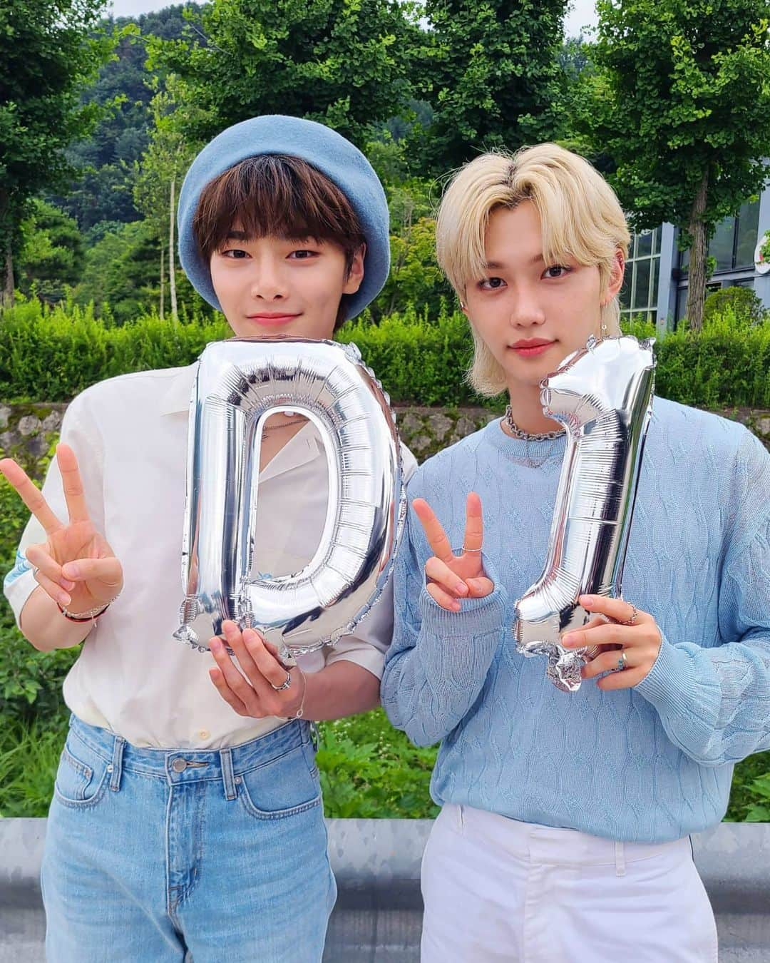 フェリックスさんのインスタグラム写真 - (フェリックスInstagram)「Dont forget ❤ Stay membership registration close tomorrow! . . . #필릭스 #felix #straykidsfelix #straykids #스트레이키즈 #スキズ #felixsunshine #stay」11月13日 12時01分 - felix.skz