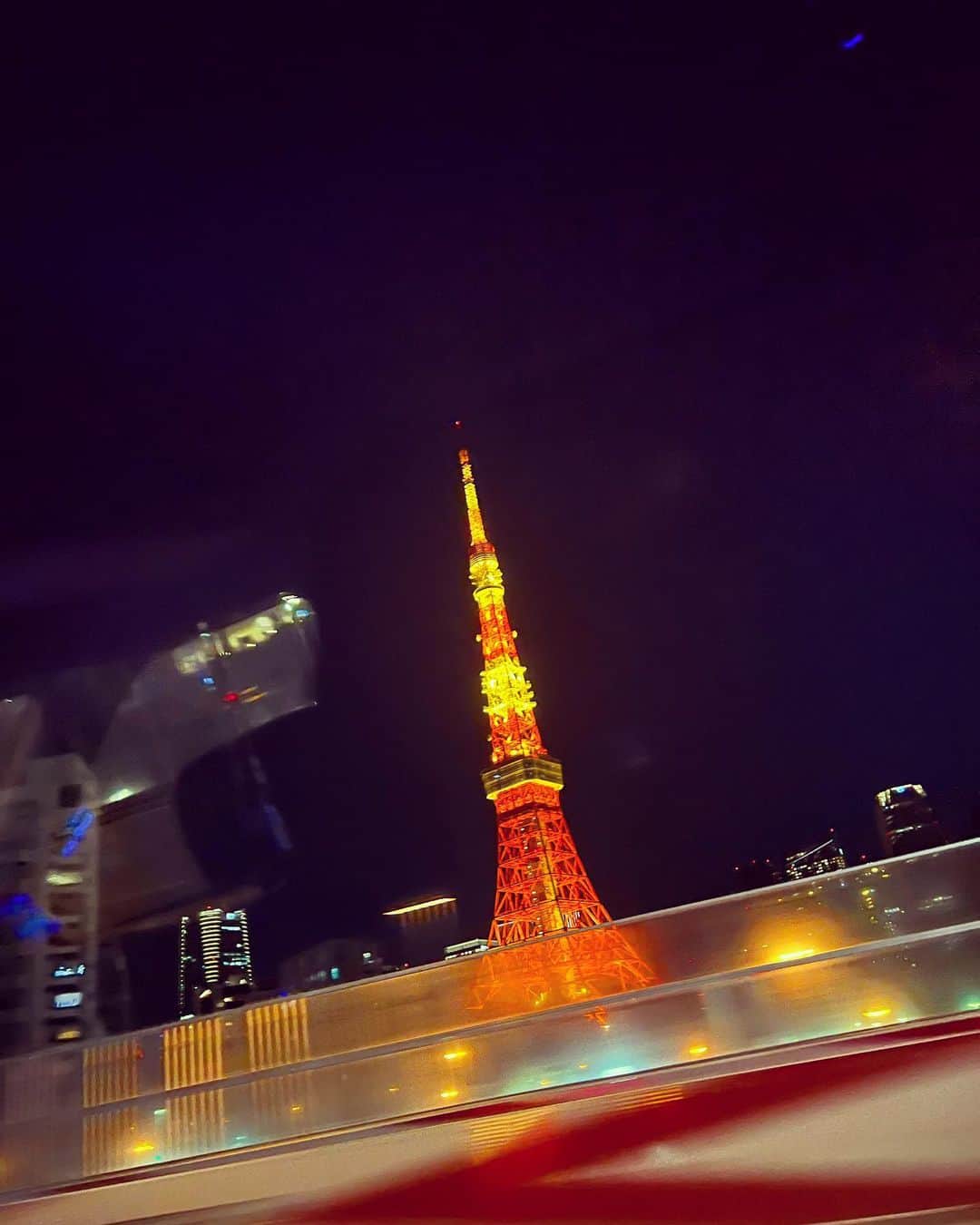 神崎恵のインスタグラム