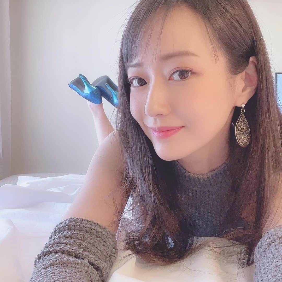 吉山りさのインスタグラム