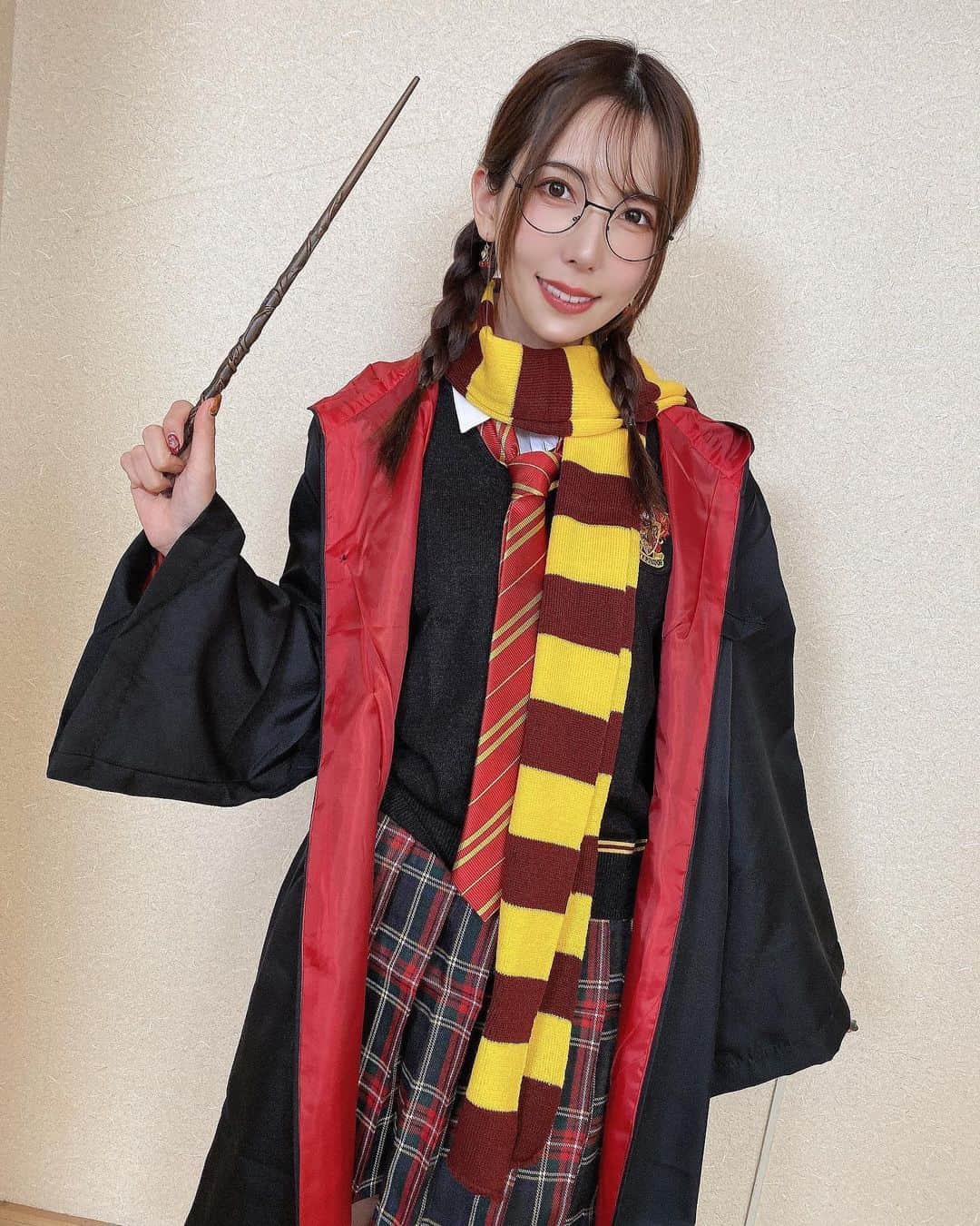 波多野結衣のインスタグラム