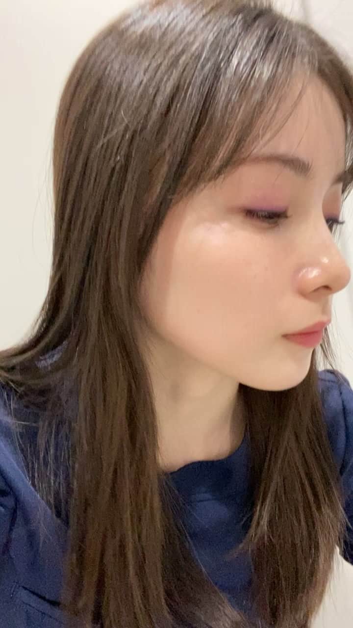 のインスタグラム