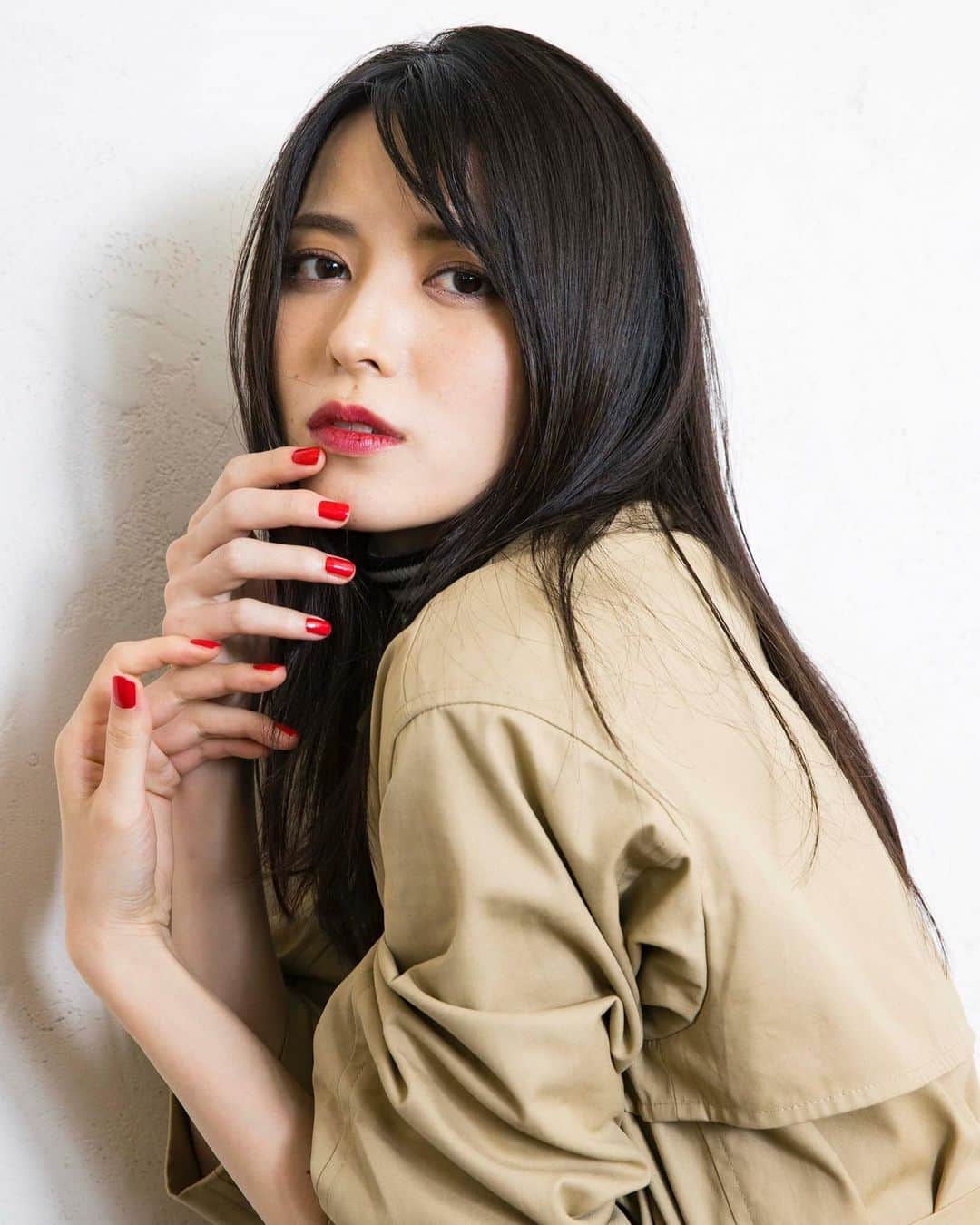 矢島舞美カレンダー2022のInstagram # (矢島舞美カレンダー2022インスタグラム)ハッシュタグ