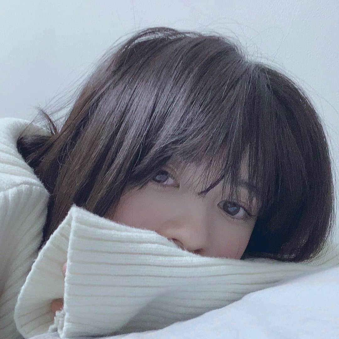 桜田ひよりさんのインスタグラム写真 - (桜田ひよりInstagram)11月13日 18時19分 - hiyori_sakurada_official