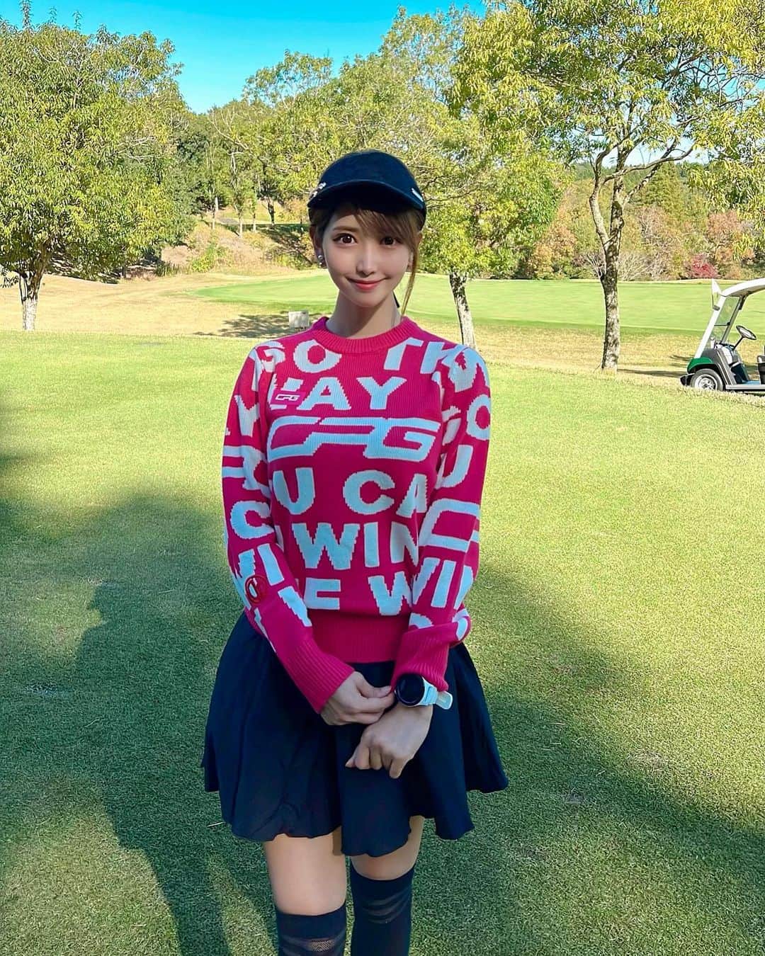 MAYUのインスタグラム