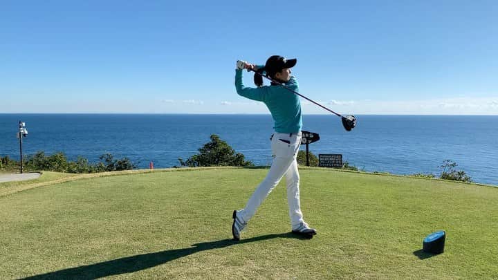 桒原えりかのグルメインスタ